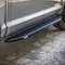 Go Rhino 15-18 F150/17-18 F150 RAPTOR/F250/F350 SUPERCREW RB20 RUNNING BOARDS TEXT BLK 69415587PC - alternate 5